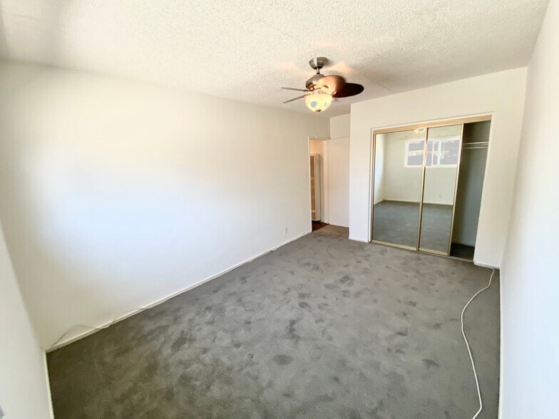 Building Photo - 3631 Midvale Ave