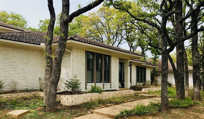 Building Photo - 509 Indian Creek Dr
