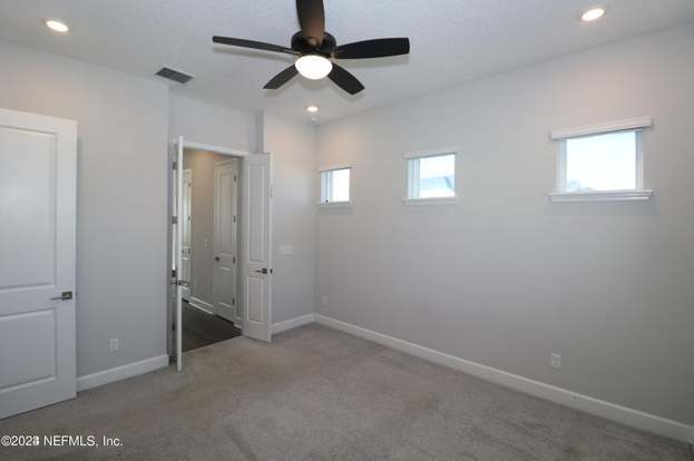 Building Photo - 11480 Gully Ct