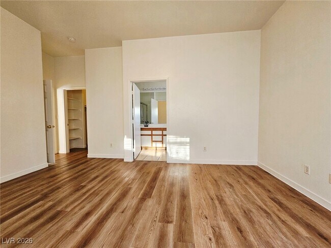 Building Photo - 2035 Fred Brown Dr