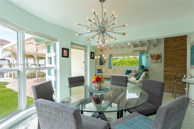 Building Photo - 3327 NE 15th Ct