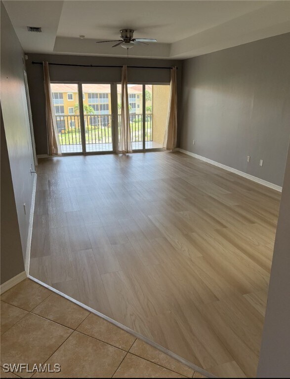 Building Photo - 10000 Maddox Ln