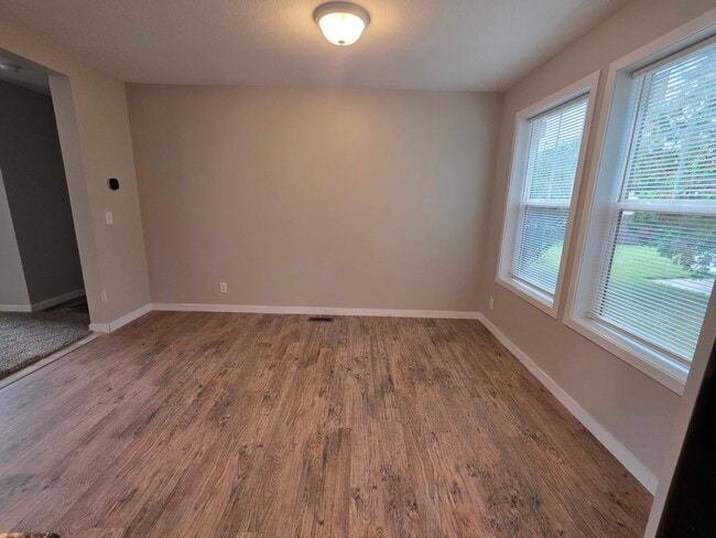 Building Photo - 4548 Spruce Ct