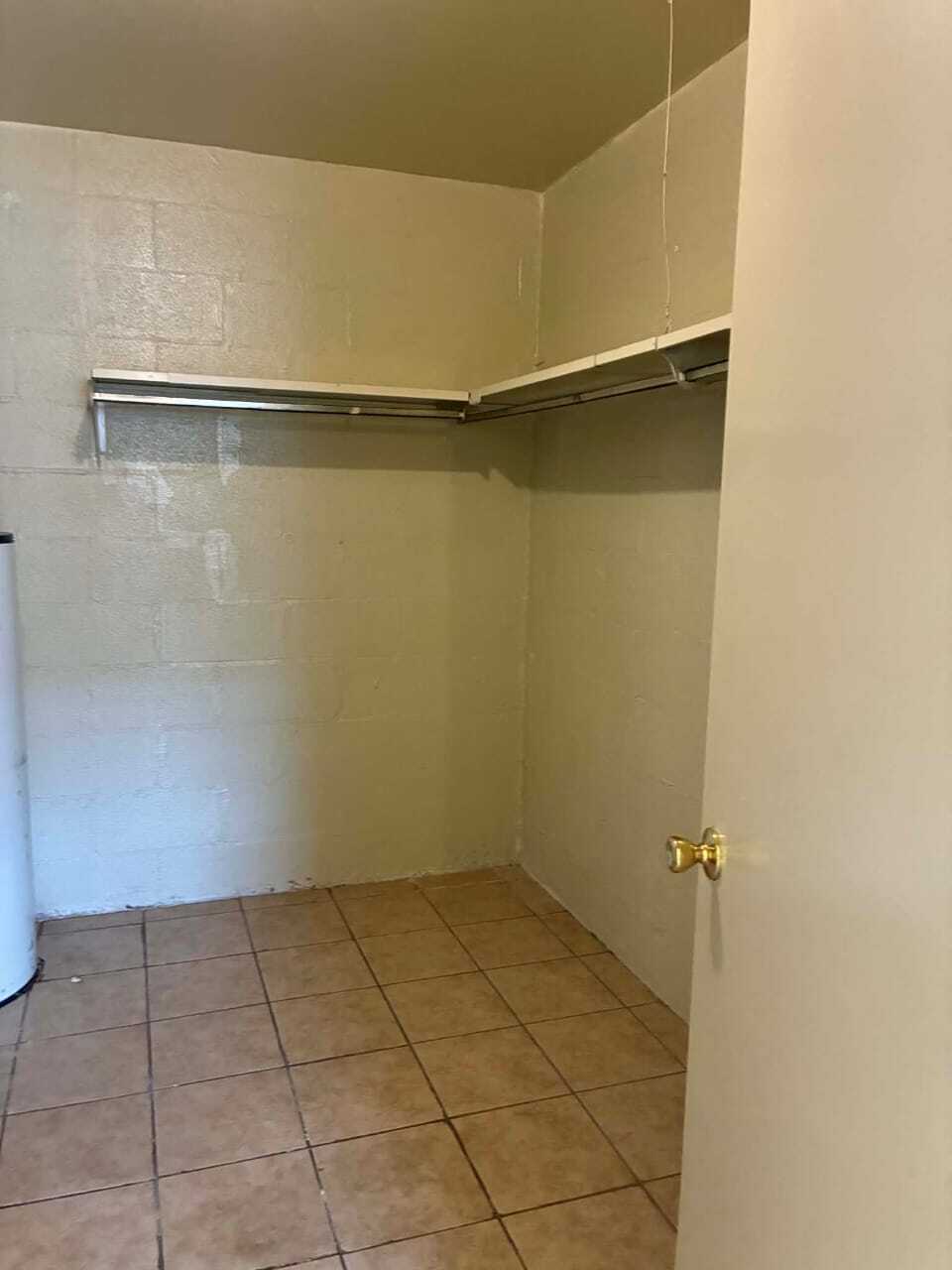 Building Photo - 1170 Grand Terrace Dr