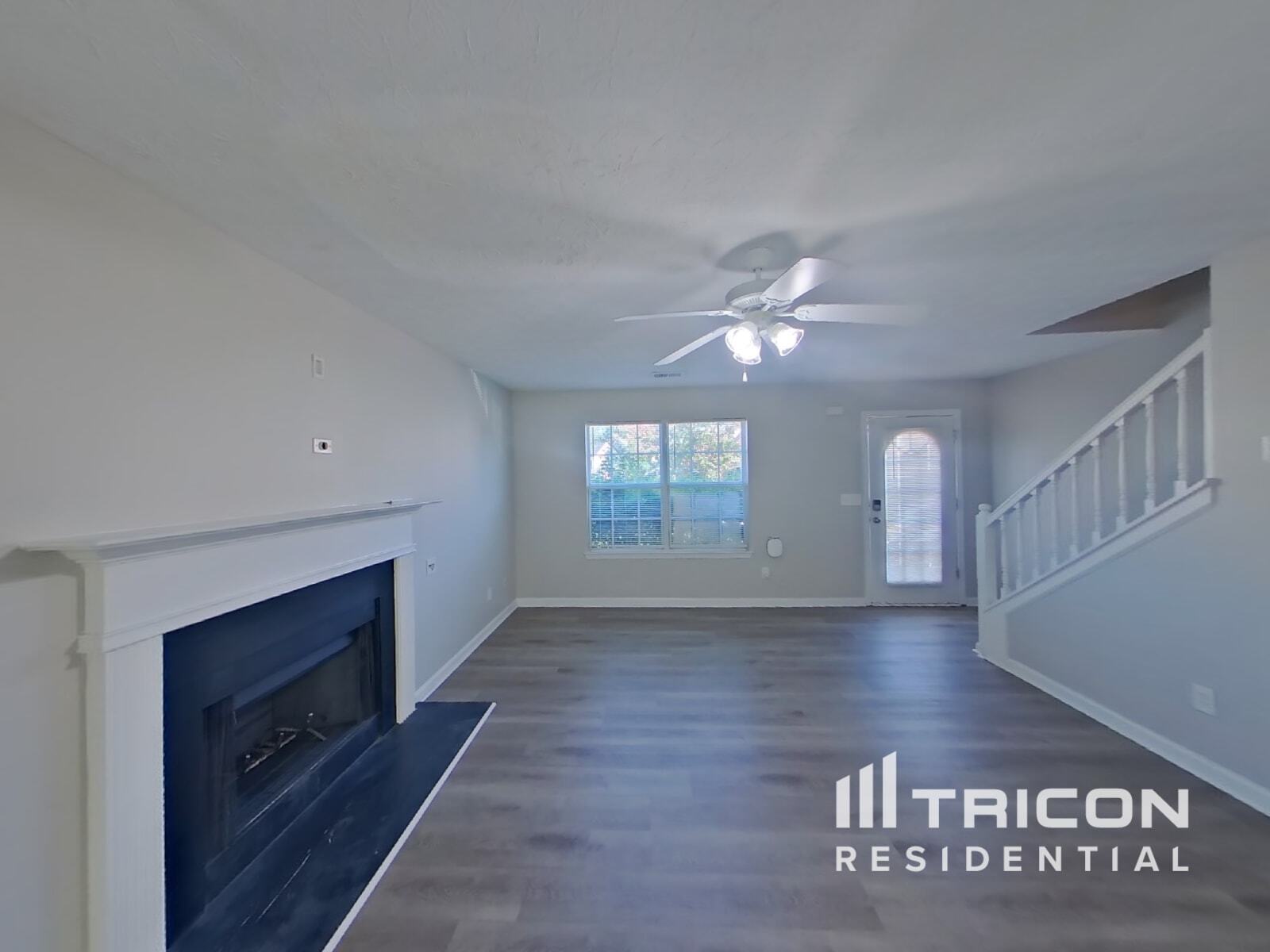 Building Photo - 1152 St Phillips Ct