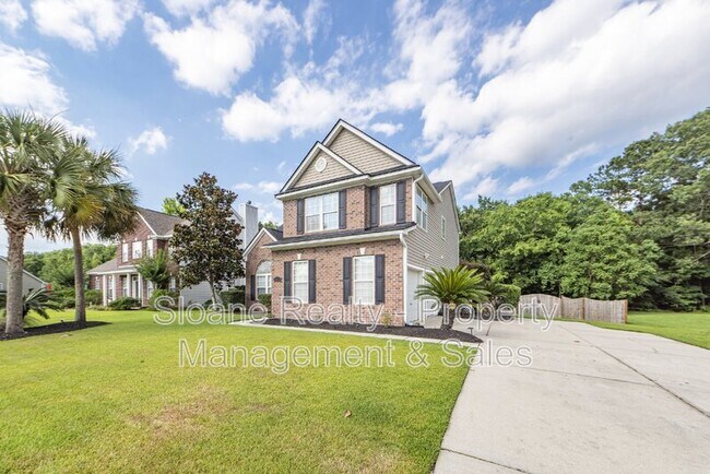 Building Photo - 112 Tanglewood Cir