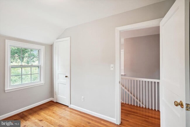 Building Photo - 6124 12th Rd N