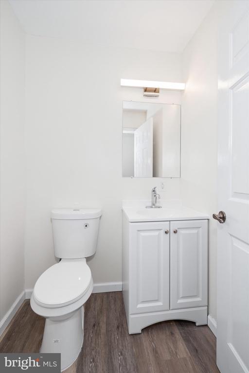 Building Photo - 119 Stoney Ridge Rd