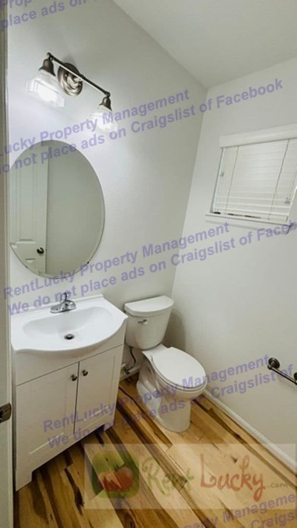 Building Photo - Fabulous 3-Bedroom Home in Popular Verdera Neighborhood in Mill Creek!!