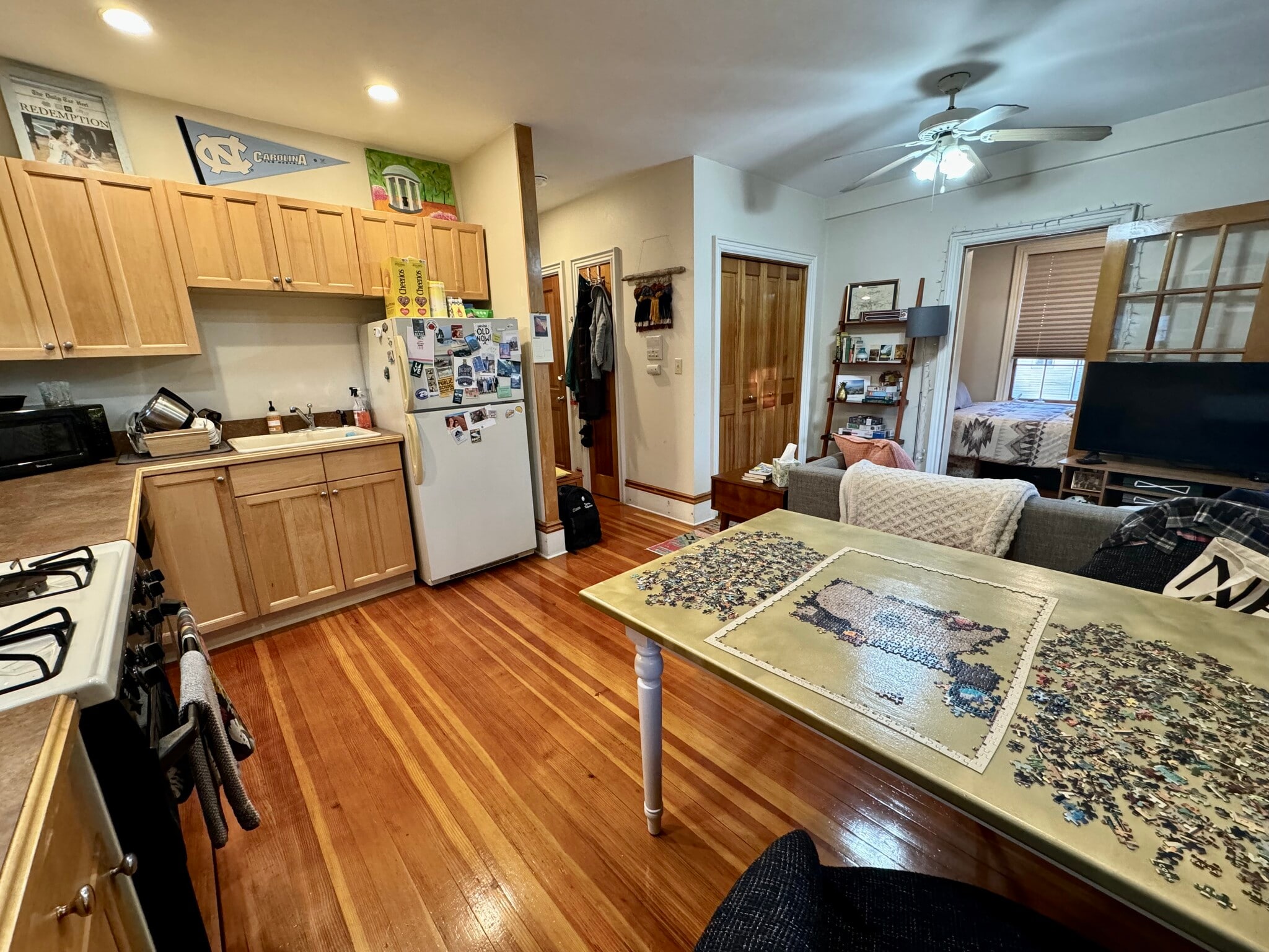 Building Photo - 24 Grovenor Rd