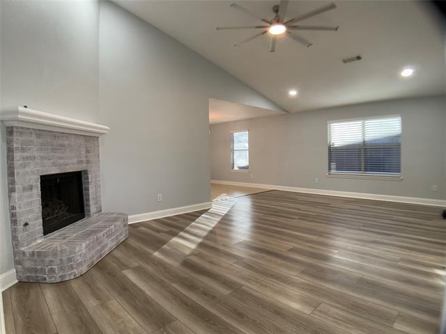 Building Photo - 1315 Allante Ct