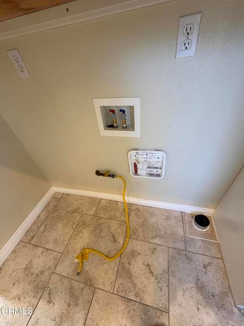 Building Photo - 47 Natalie Way