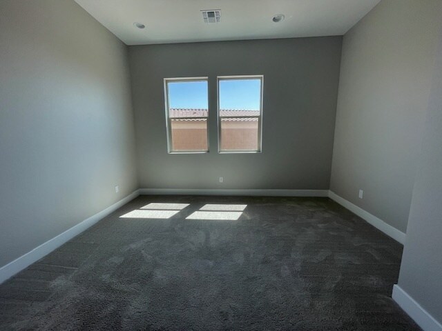Building Photo - 21615 N 60th Ter - Talinn at Desert Ridge