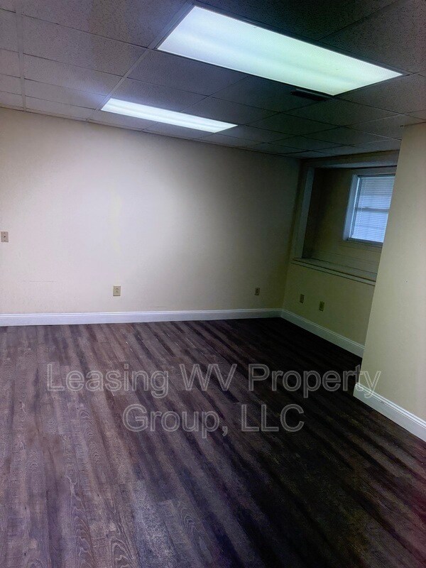 Building Photo - 5208 Rocky Fork Rd