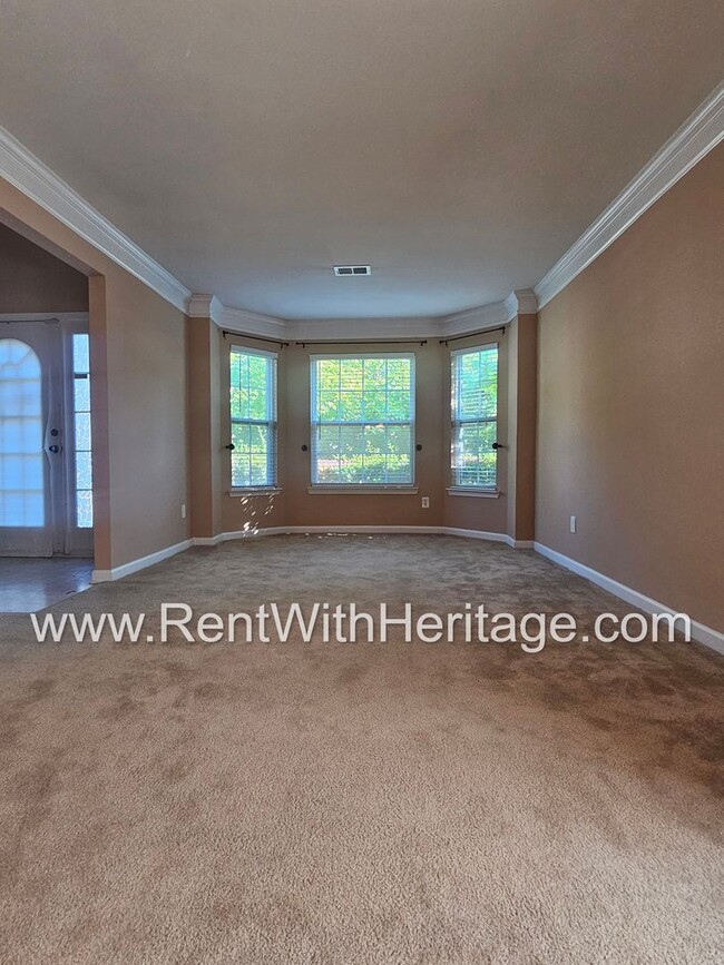 Building Photo - WOW!!....AMAZING BRICK FRONT HOME/ UPGRADE...