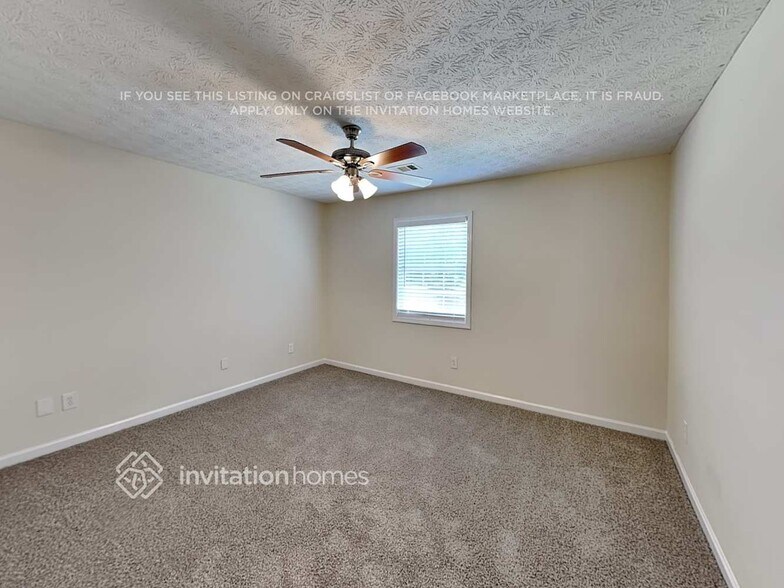 Building Photo - 3794 Cherokee Overlook Dr