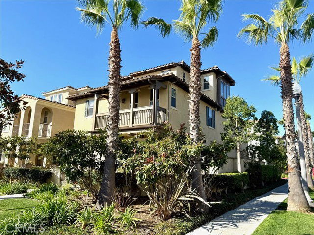 Building Photo - 21421 Hayley Lane