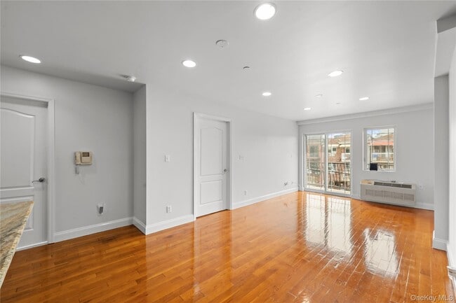 Building Photo - 69-07-69-43 43rd Ave