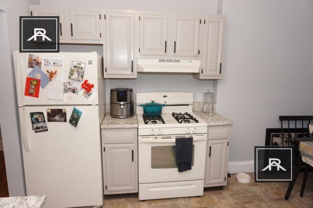 Building Photo - 2 bedroom in Brighton MA 02135