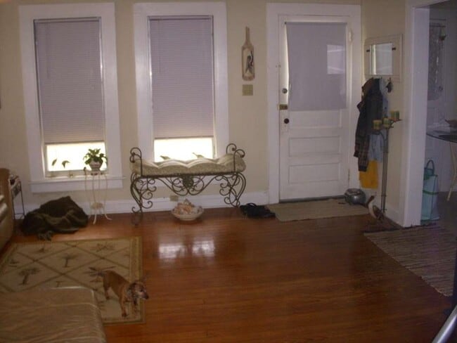 Primary Photo - 1700 N Ocean Breeze