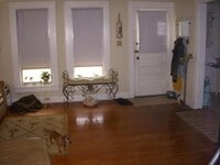 Building Photo - 1700 N Ocean Breeze