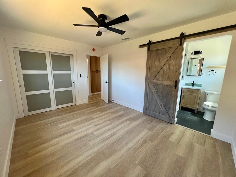 Building Photo - 1327 Tanglewood Dr