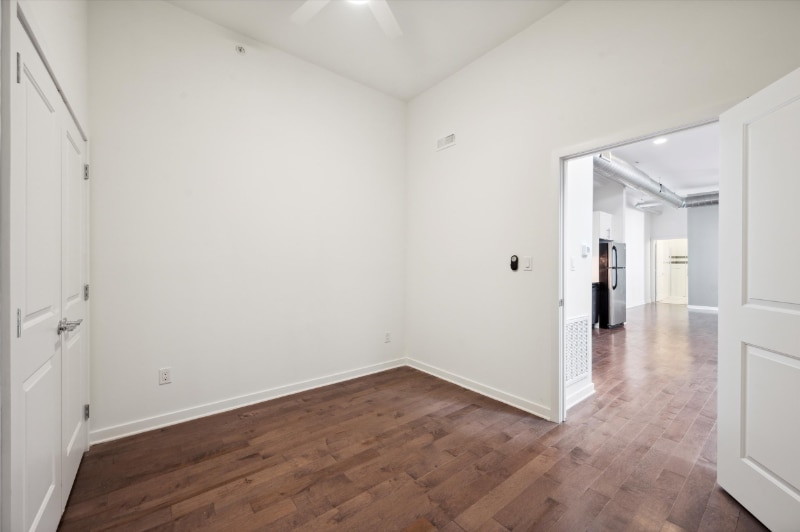 Building Photo - 710 Chestnut St