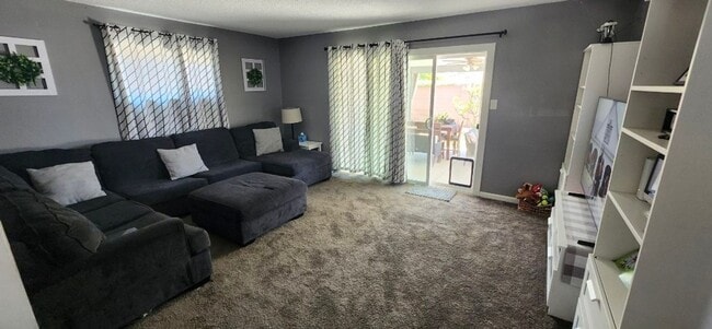 Building Photo - 11782 Palmwood Dr