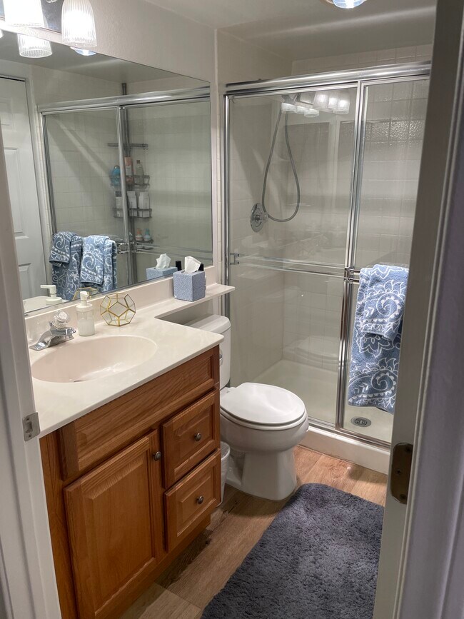 Building Photo - 601 Cabrillo Cir
