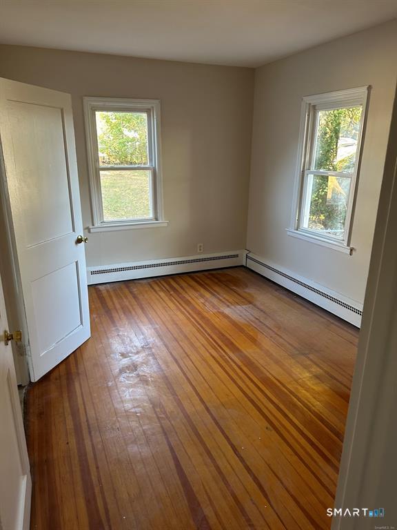 Building Photo - 10 Evans Rd