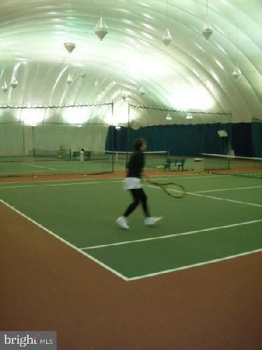 Building Photo - 2230 George C Marshall Dr