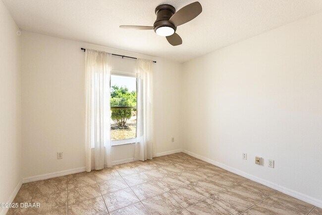Building Photo - 142 Heron Dunes Dr