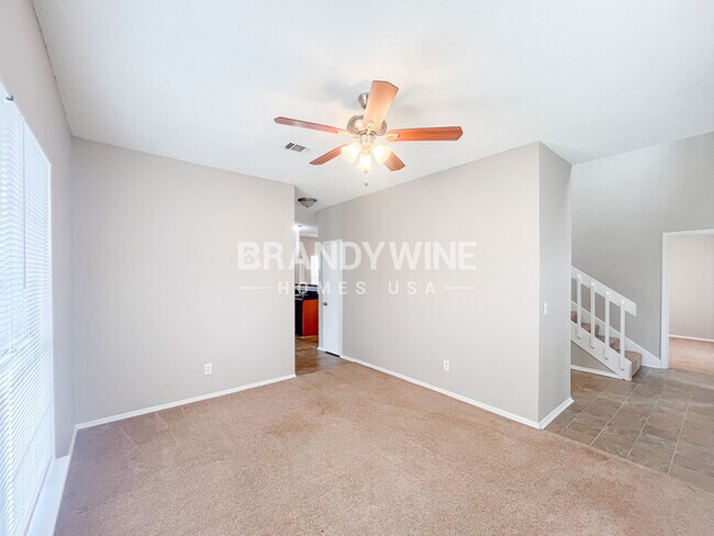 Building Photo - 3154 Snapfinger Ln