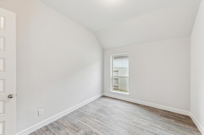 Building Photo - 4315 Rocky Strm Ct