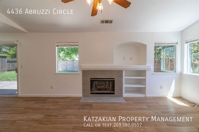 Building Photo - 4436 Abruzzi Cir