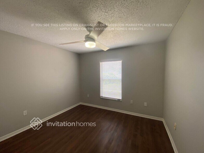 Building Photo - 510 Geraldine Dr