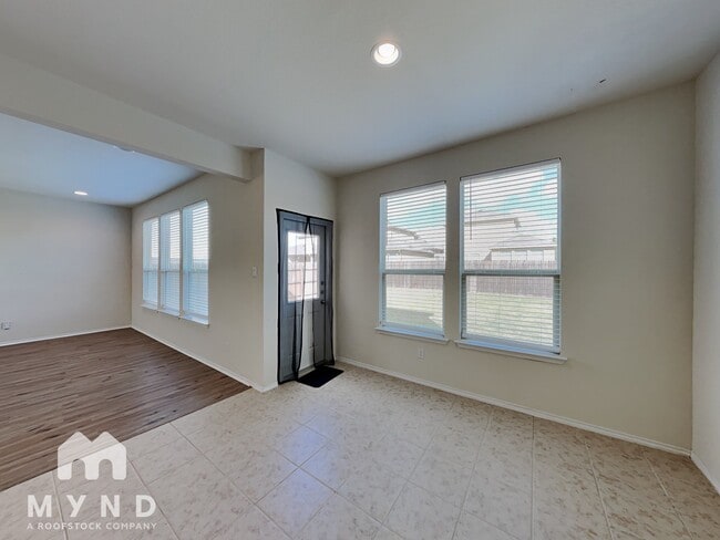 Building Photo - 16006 Serene Fleming Trace