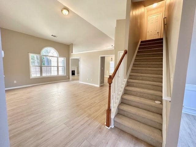 Building Photo - 1080 Chandler Ridge Dr SE