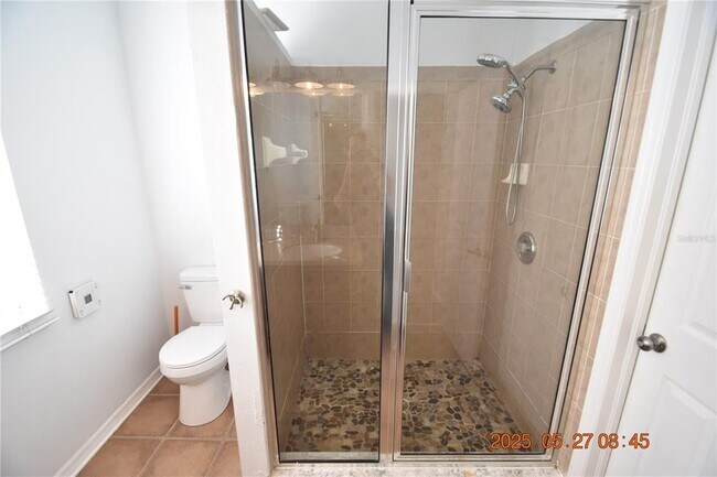 Building Photo - 11509 Fountainhead Dr