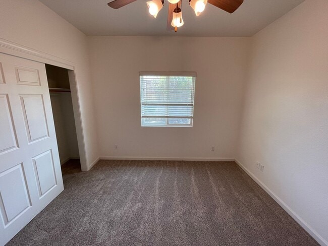 Building Photo - 143 Headwaters Rd