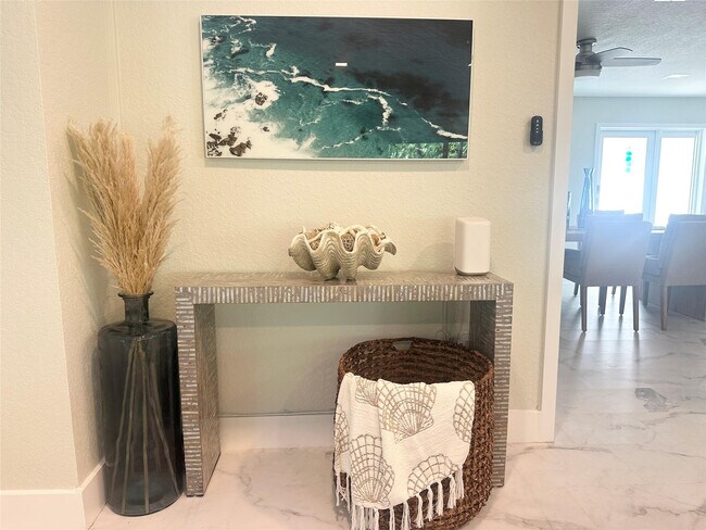 Building Photo - 1820 Bel Air Ave