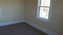 Building Photo - 266 Hilldale Ave