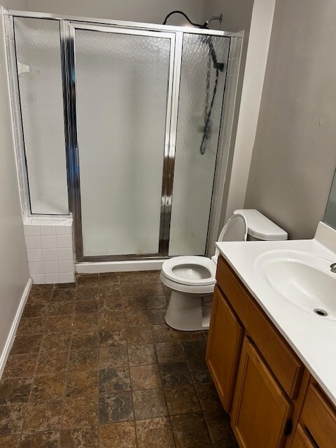 Building Photo - 7545 Mansion Cir