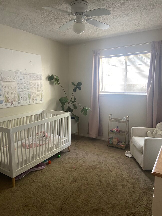 Building Photo - 4012 Cima Serena Dr