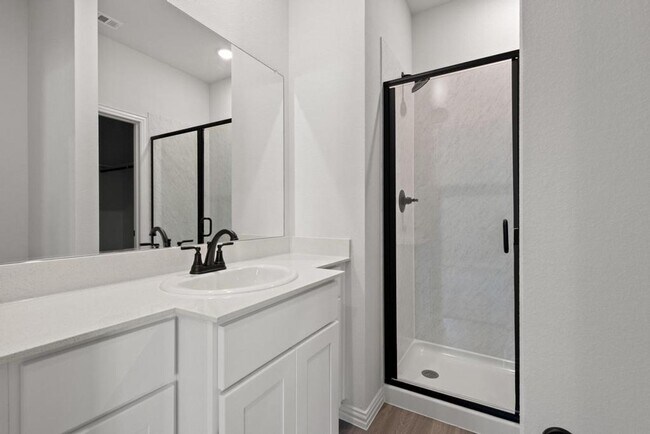 Building Photo - Brand New 3 Bed / 2 Bath Home Be the First...