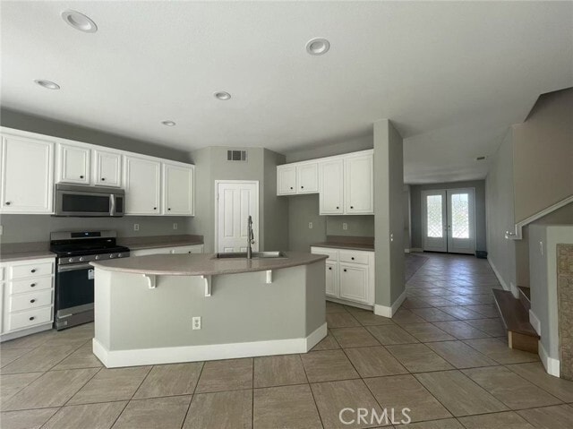Building Photo - 5251 Renoir Ln