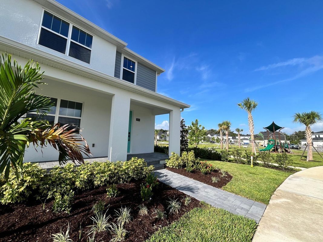 Building Photo - 1614 Ridgeback Ln