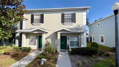 Building Photo - 10946 Savannah Wood Ct