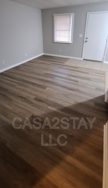 Building Photo - 674 Knox Blvd