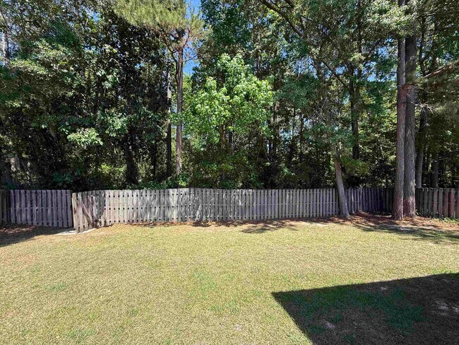 Building Photo - 1322 Hidden Timbers Pl